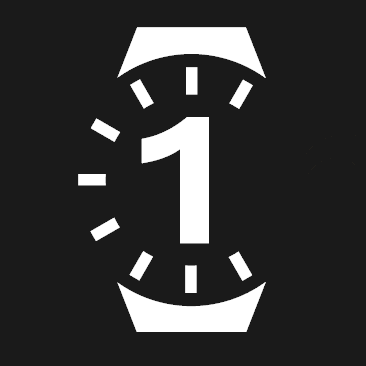 1 Minute Sale